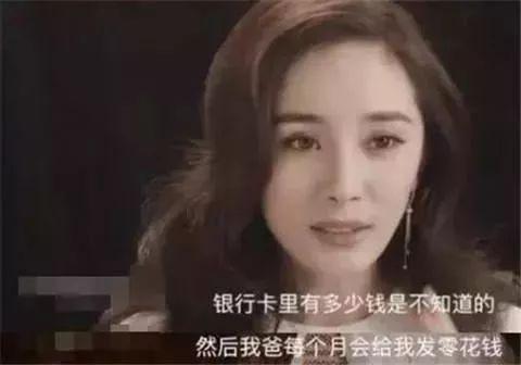 寡妇蹭饭爆料视频,揭开背后感人故事  第3张