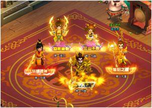 天降战甲最新爆料,神秘力量觉醒，未来战士降临  第1张